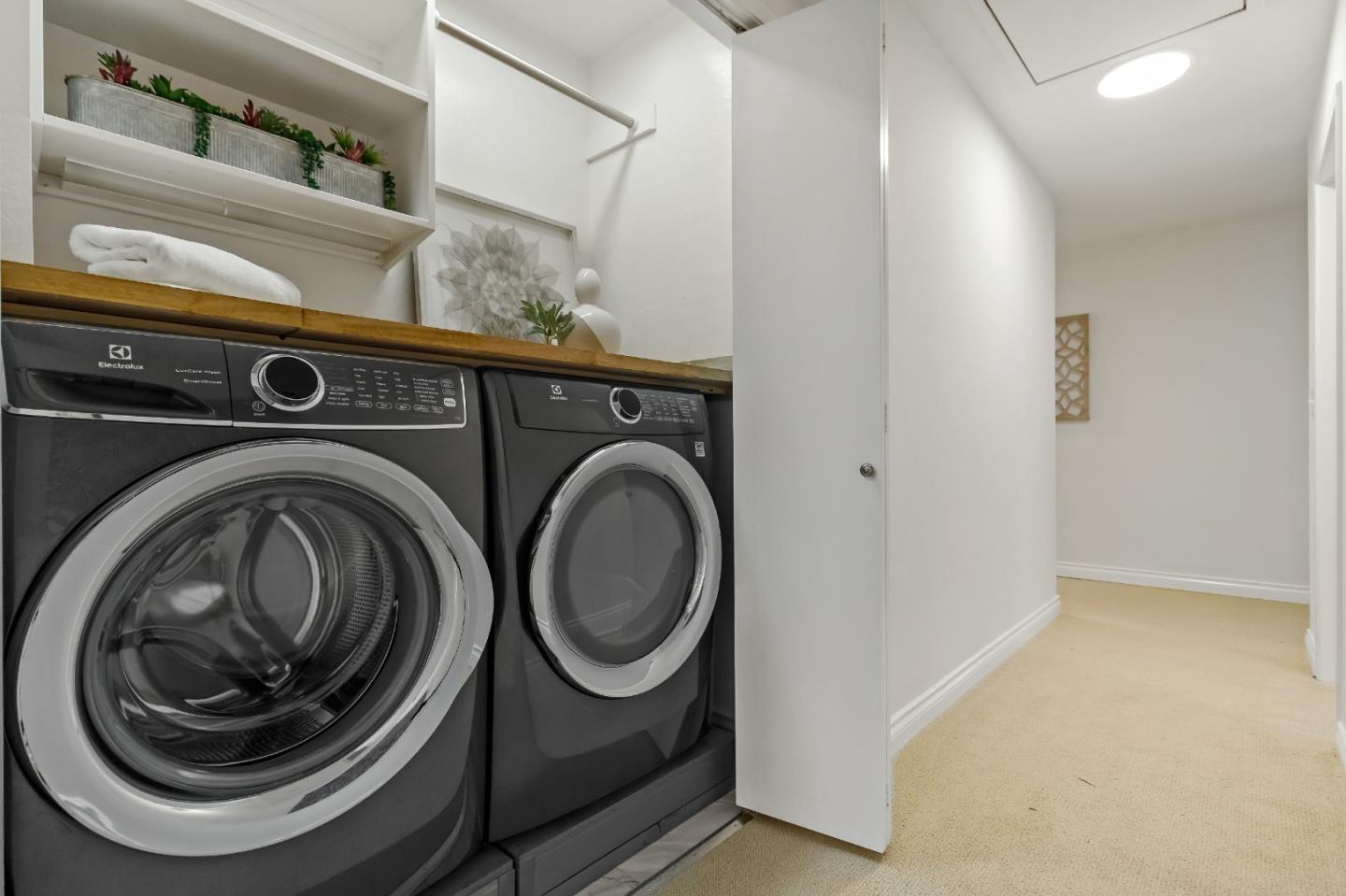 869 Terrace Drive Los Altos, CA 94024 - Photo 51 of 86