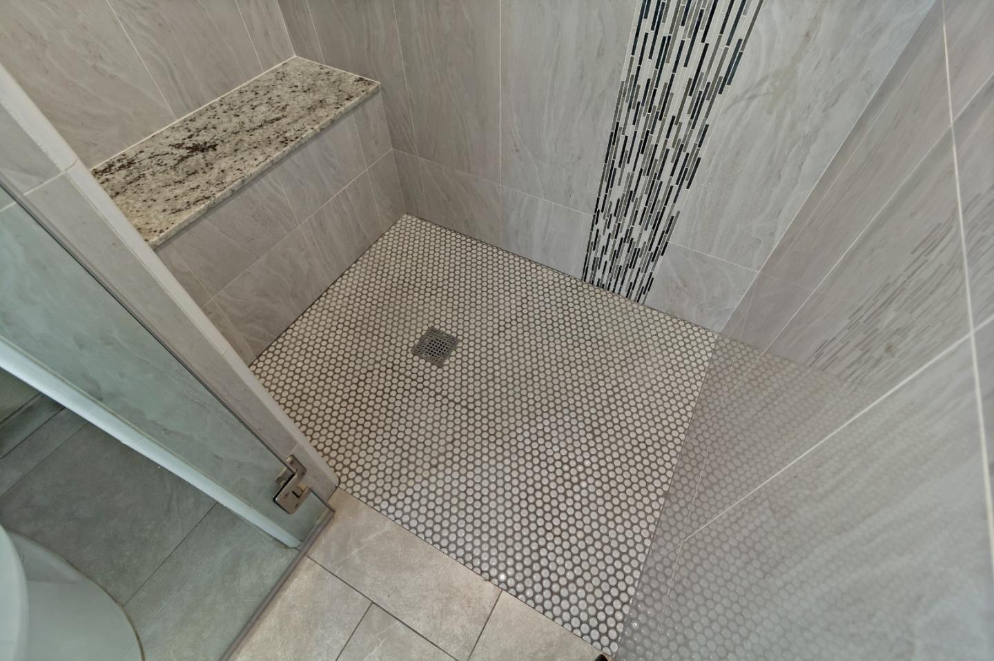 869 Terrace Drive Los Altos, CA 94024 - Photo 60 of 86