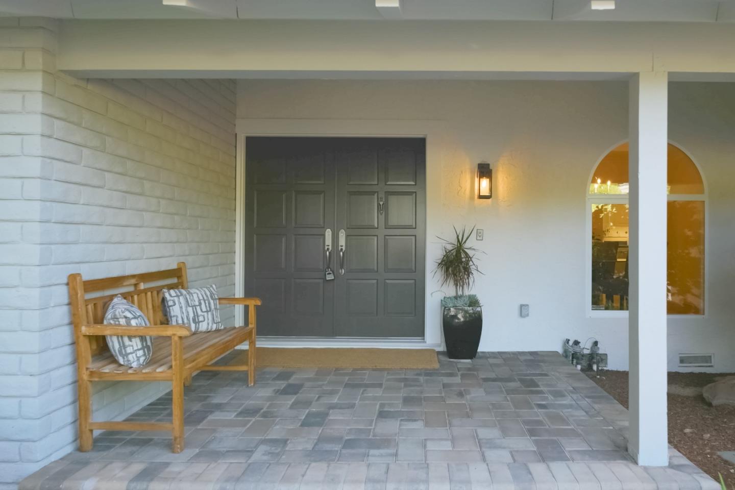 869 Terrace Drive Los Altos, CA 94024 - Photo 8 of 86