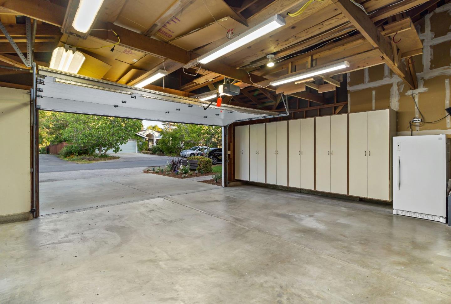 869 Terrace Drive Los Altos, CA 94024 - Photo 83 of 86