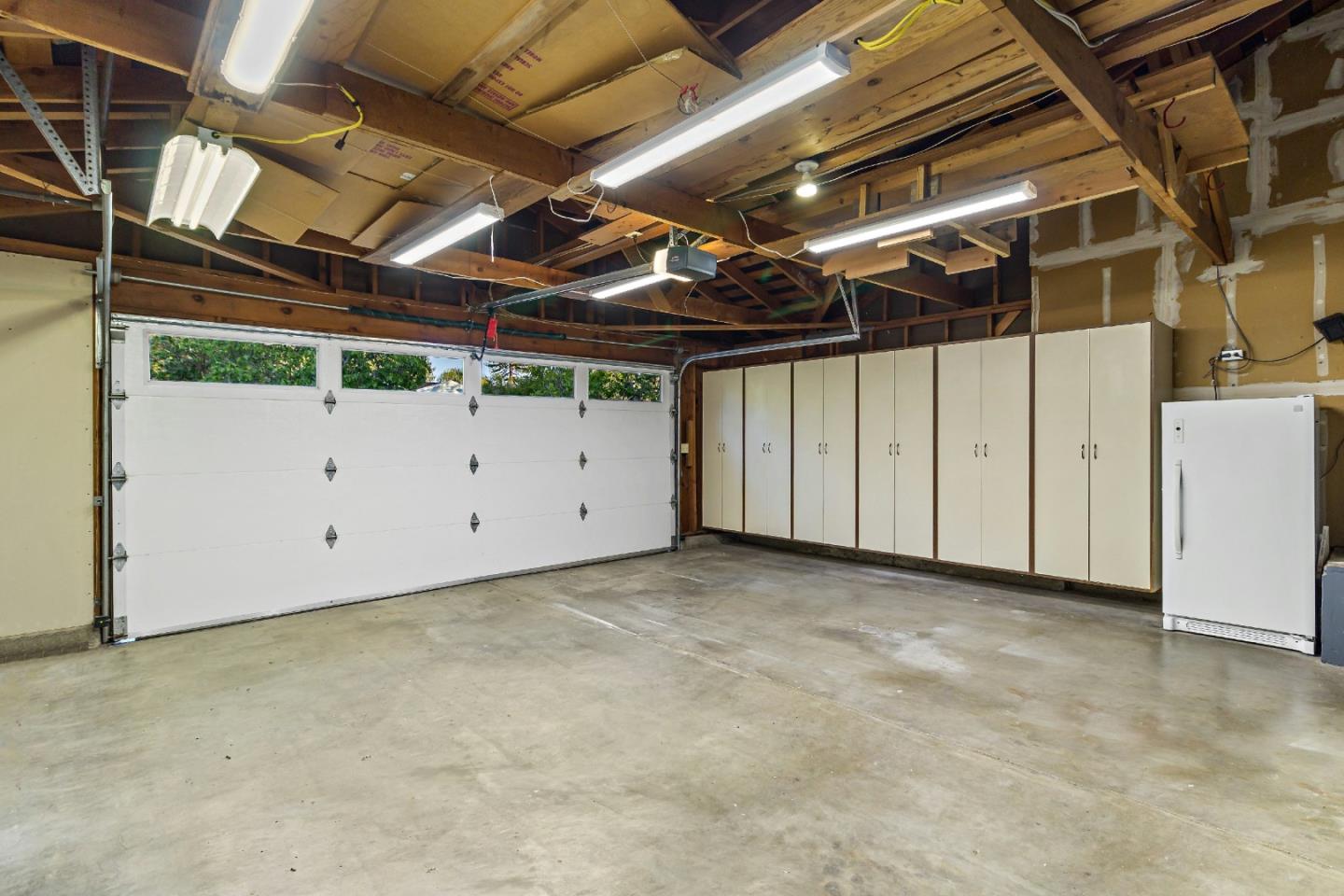 869 Terrace Drive Los Altos, CA 94024 - Photo 84 of 86