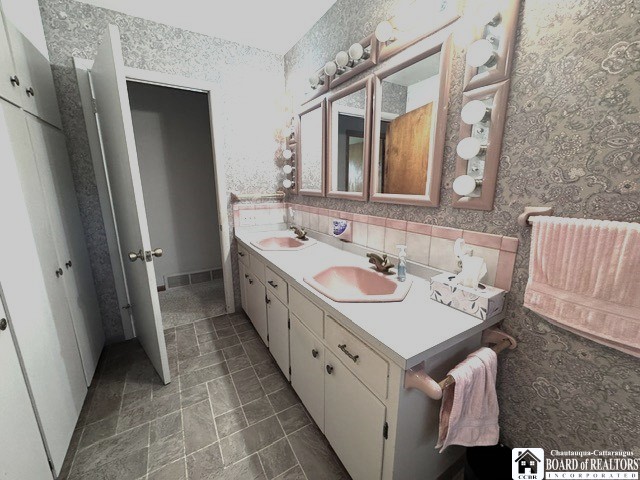 4547 Berry Road Pomfret, NY 14063 - Photo 25 of 32