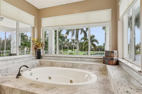 $1,289,000 | 11759 Paradise Cove Lane, Wellington, FL 33449