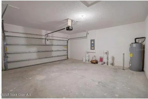 $389,900 | 4240 Ponds Drive, Cocoa, FL 32927