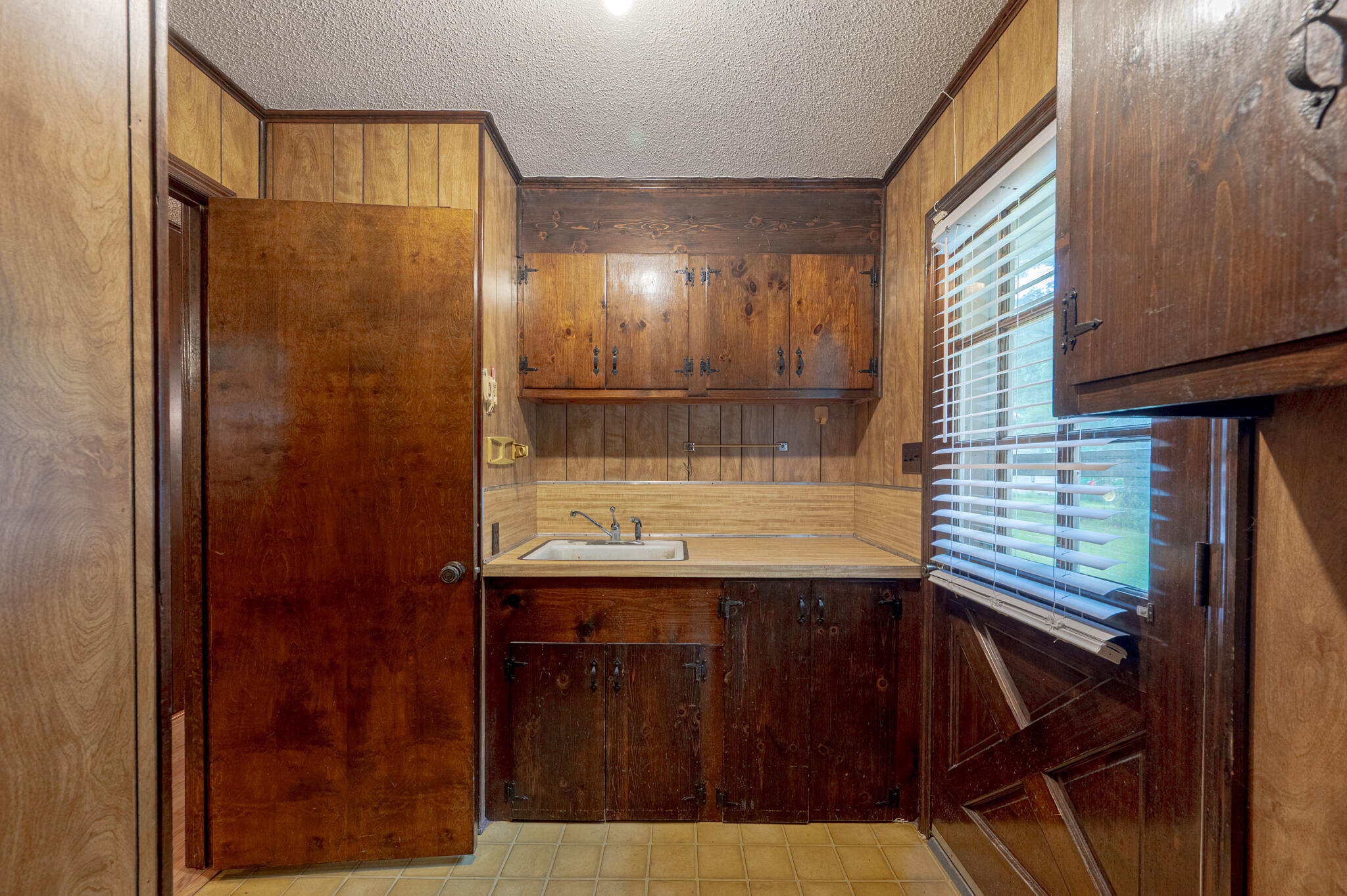 572 County Rd S-18-578 St. George, SC 29477 - Photo 12 of 26