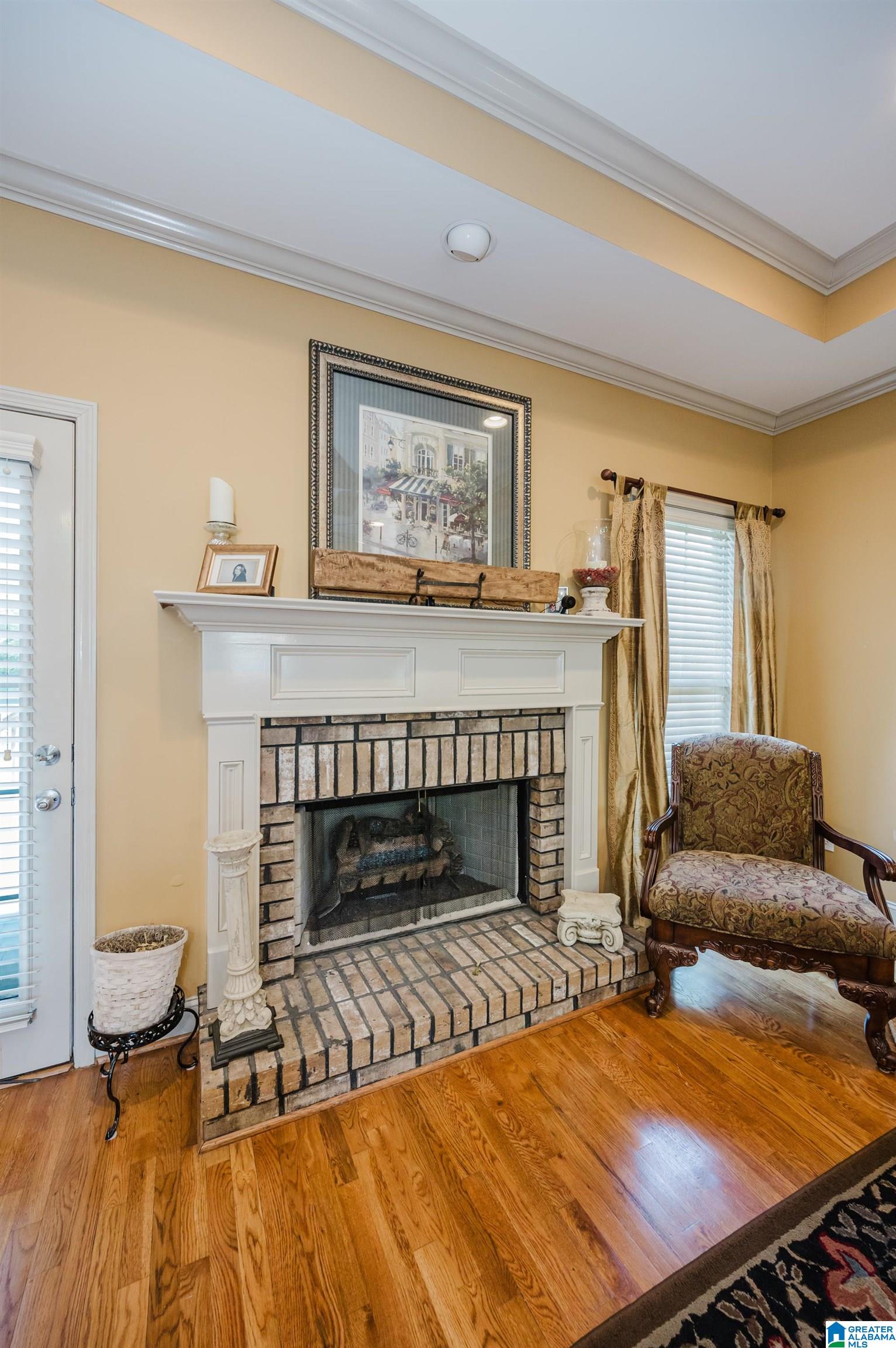 70 Peaceful Cove Springville, AL 35146 - Photo 31 of 48