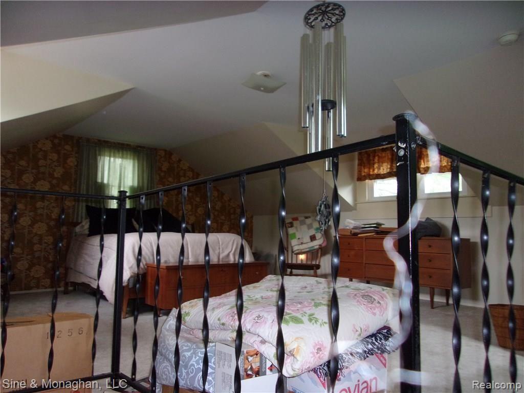 3029 Pointe Tremble Road Algonac, MI 48001 - Photo 68 of 69