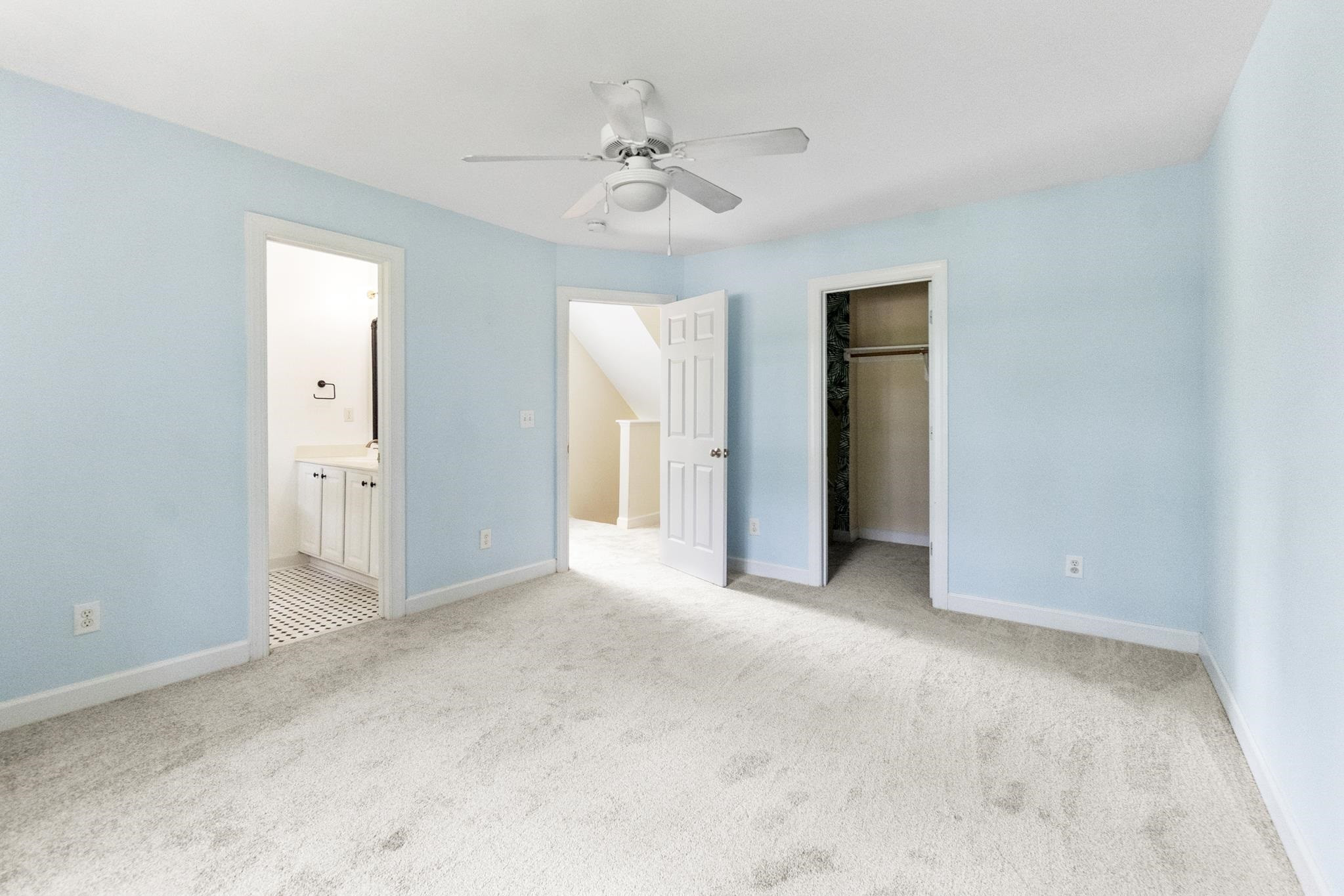 2251 Bellaire Avenue Raleigh, NC 27608 - Photo 13 of 26 Photo 13