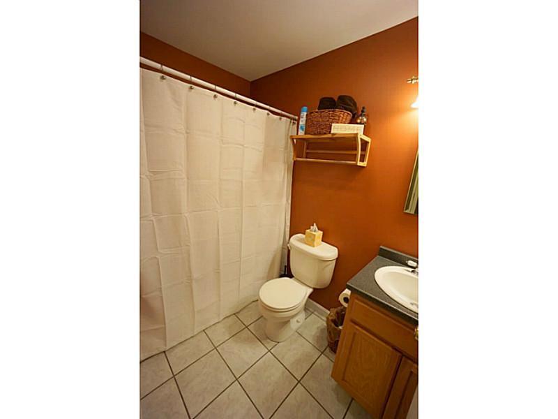 424 Mudgett Road Levant, ME 04456 - Photo 28 of 35 Bathroom.