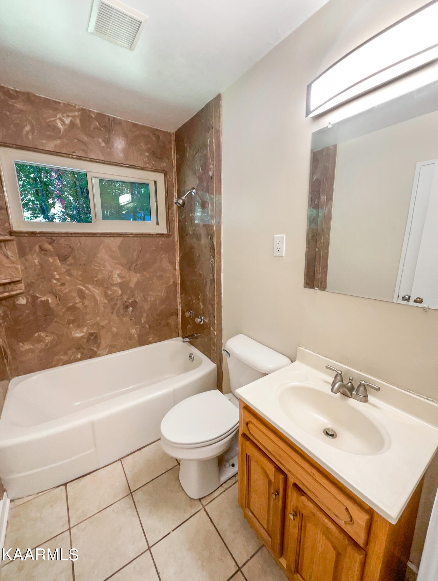110 Albany Road Oak Ridge, TN 37830 - Photo 13 of 17 listing_10