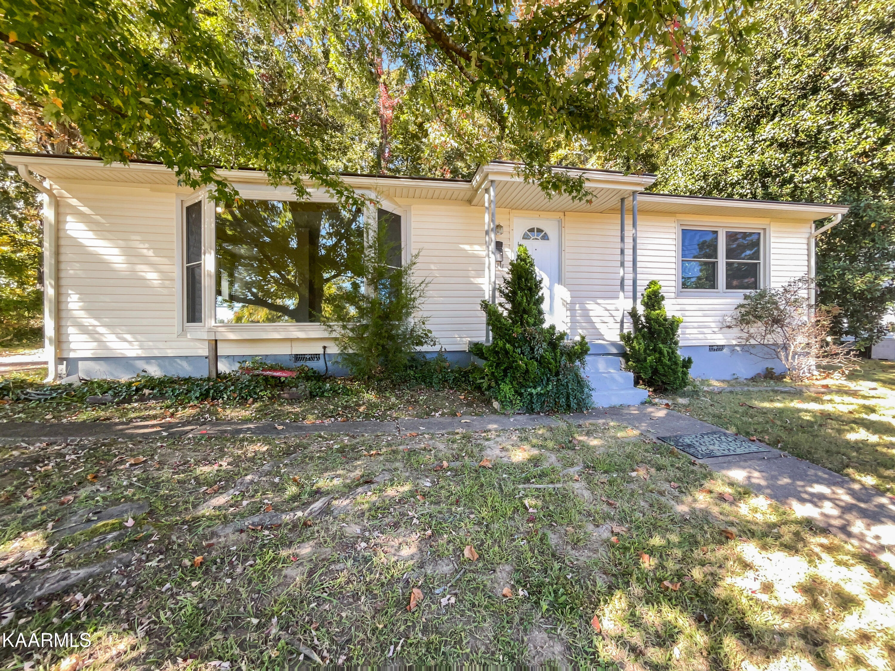 110 Albany Road Oak Ridge, TN 37830 - Photo 14 of 17 listing_11
