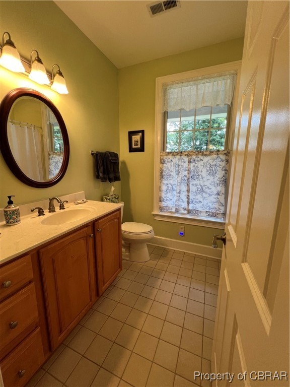 286 Fairfield Road Hartfield, VA 23071 - Photo 29 of 50 Gallery Image 29
