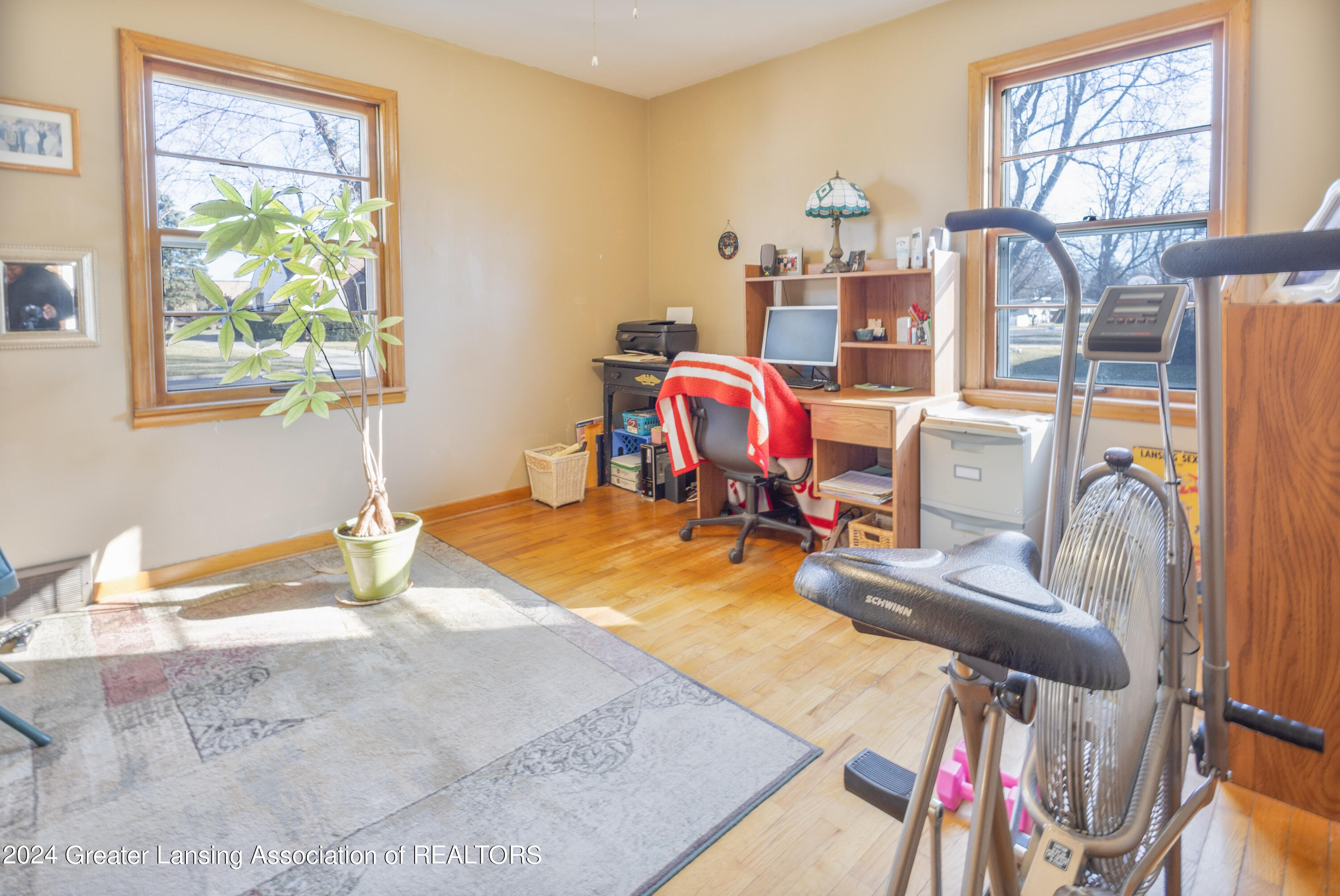 1203 Robins Road Lansing, MI 48917 - Photo 18 of 41 Robins-4