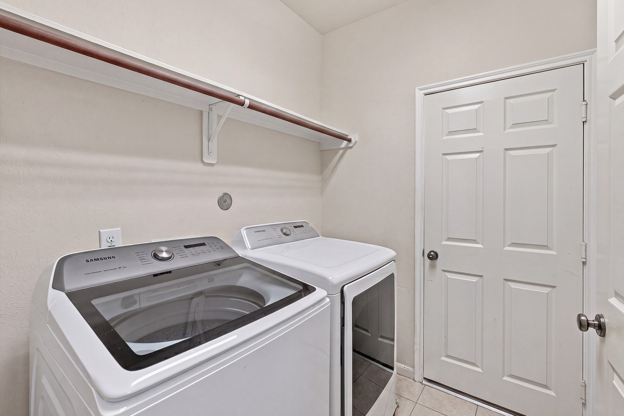 1906 Spring Cliff Court Spring, TX 77373 - Photo 24 of 29