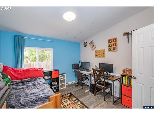 937 Walker Road Lebanon, OR 97355 - Photo 14 of 32 Gallery Image 14