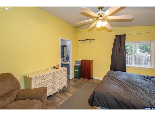 937 Walker Road Lebanon, OR 97355 - Photo 16 of 32 Gallery Image 16