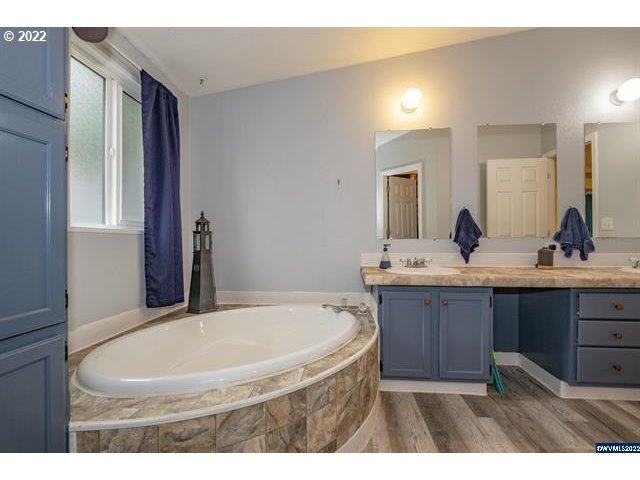937 Walker Road Lebanon, OR 97355 - Photo 20 of 32 Gallery Image 20