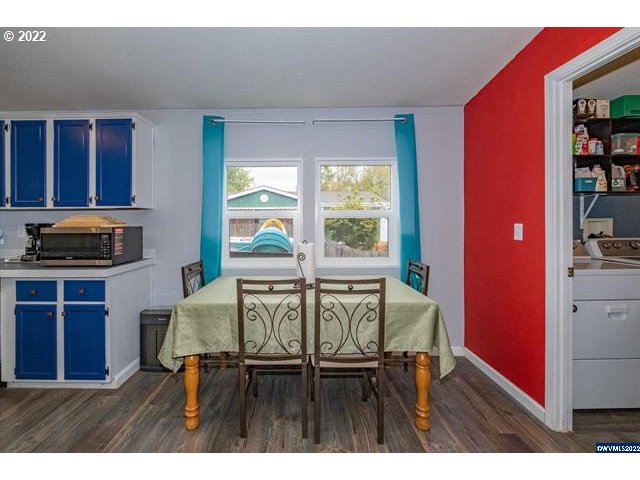 937 Walker Road Lebanon, OR 97355 - Photo 27 of 32 Gallery Image 27