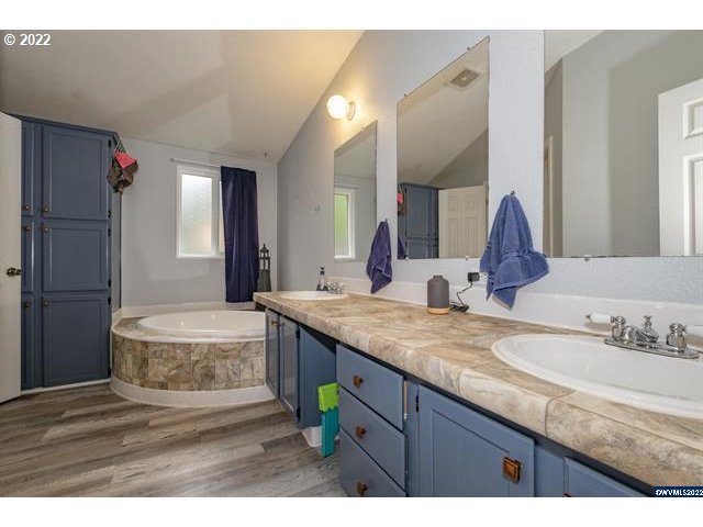 937 Walker Road Lebanon, OR 97355 - Photo 30 of 32 Gallery Image 30