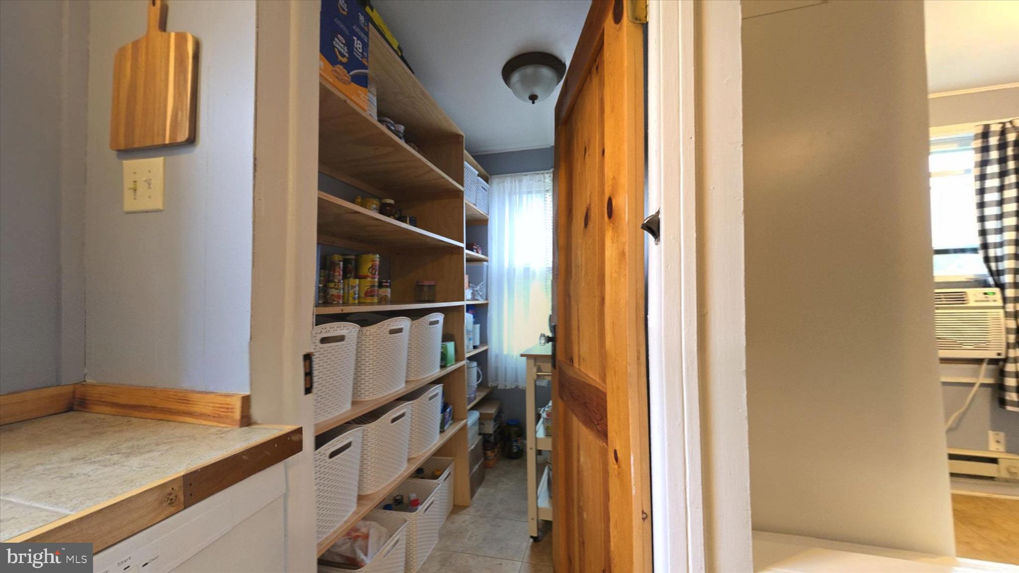 2900 Gillis Falls Road Mount Airy, MD 21771 - Photo 50 of 53 Walk-In Pantry