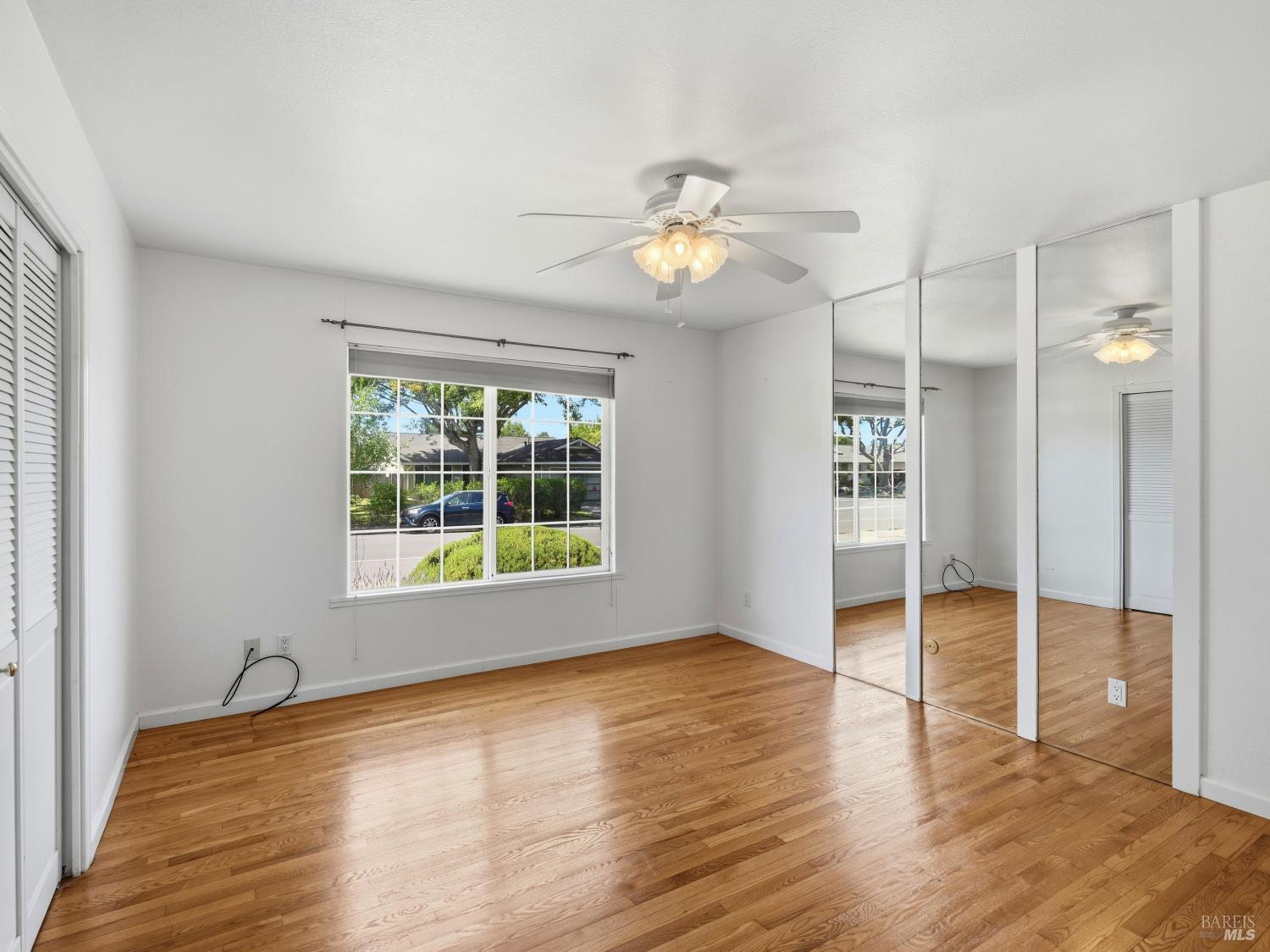 8460 Lancaster Drive Rohnert Park, CA 94928 - Photo 15 of 45