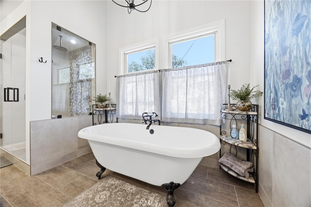 20205 Old Town Road Tehachapi, CA 93561 - Photo 30 of 75