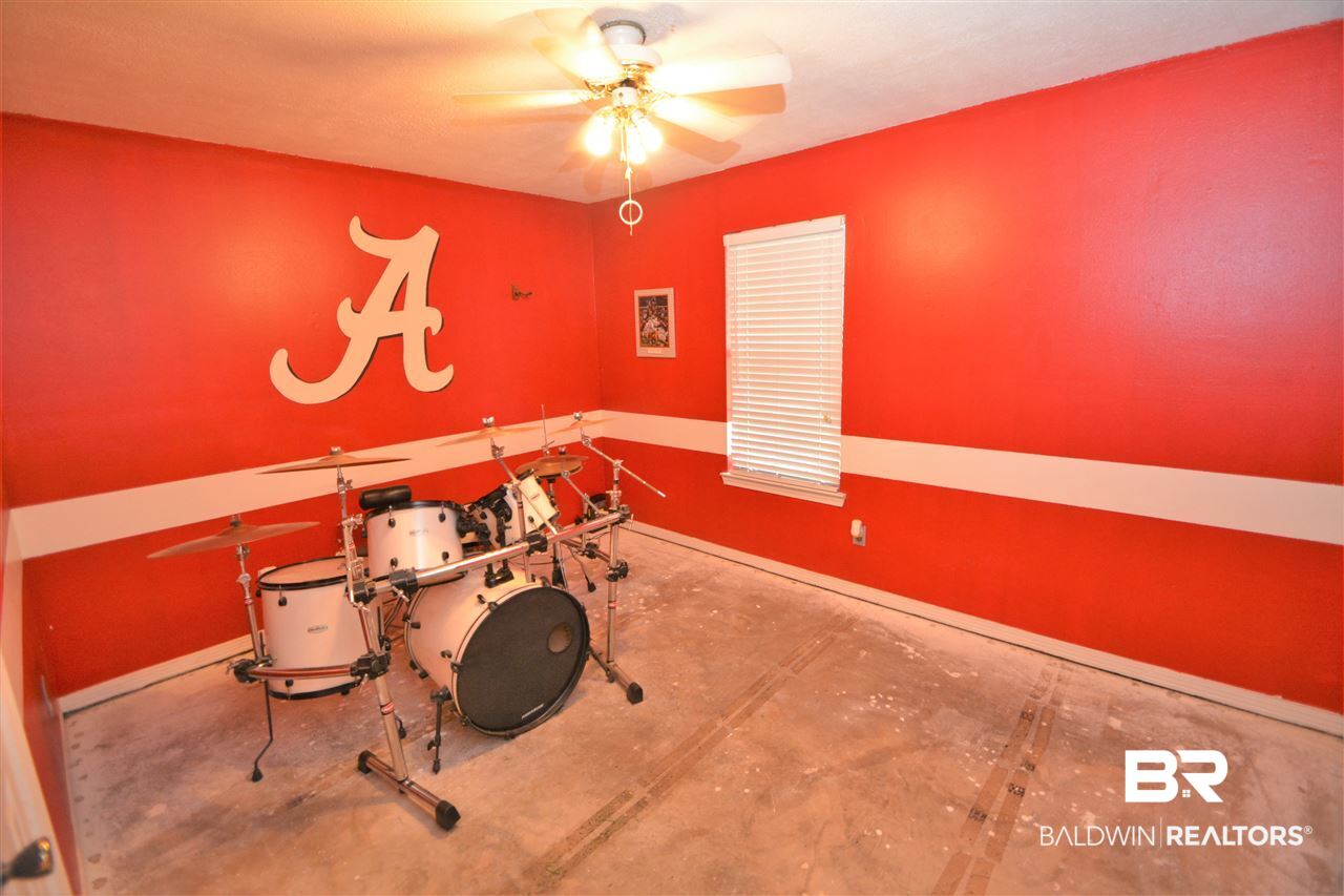 605 Mandrell Street Mobile, AL 36606 - Photo 20 of 25