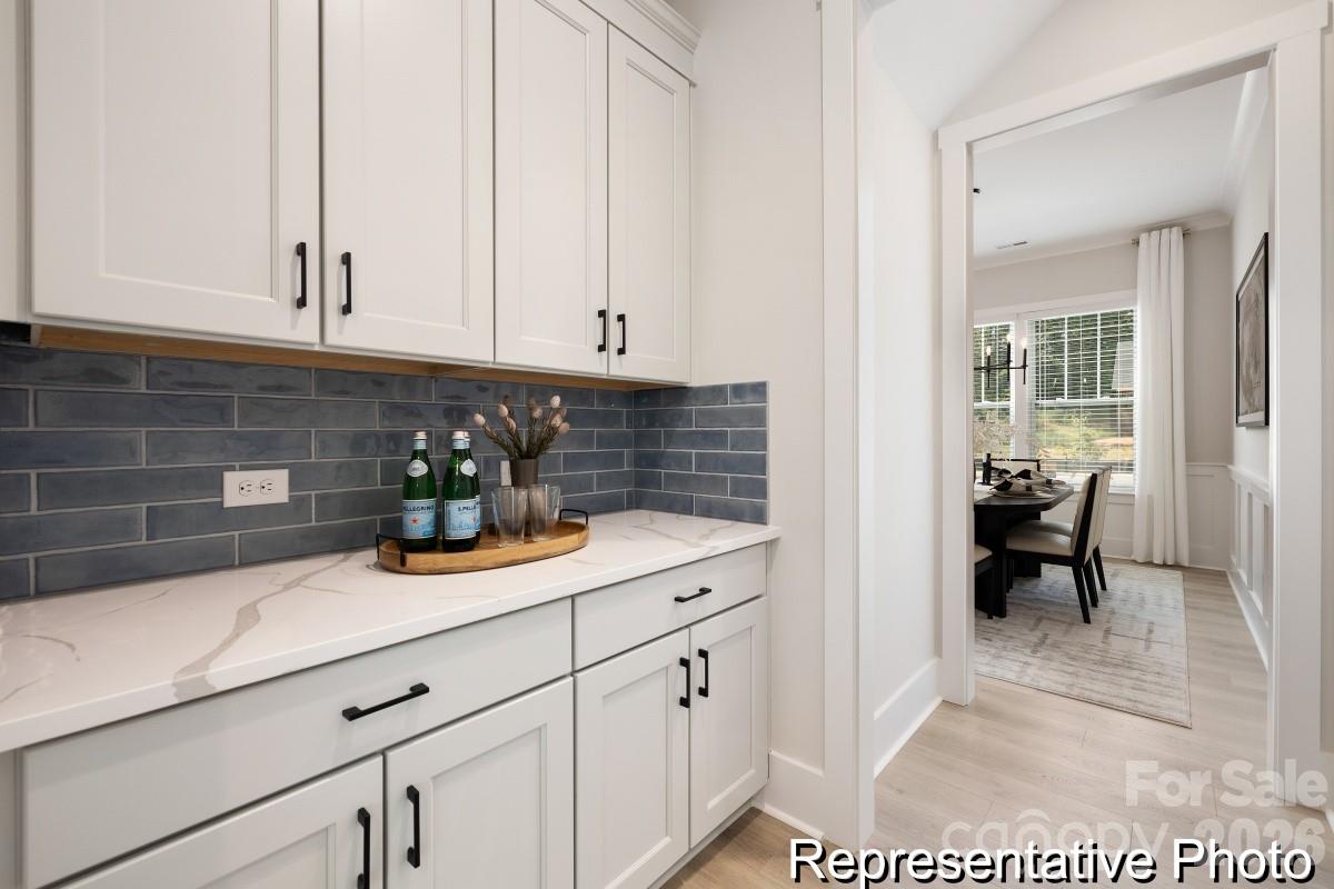105 West Rice Planters Way, Unit 1P Statesville, NC 28625 - Photo 11 of 41