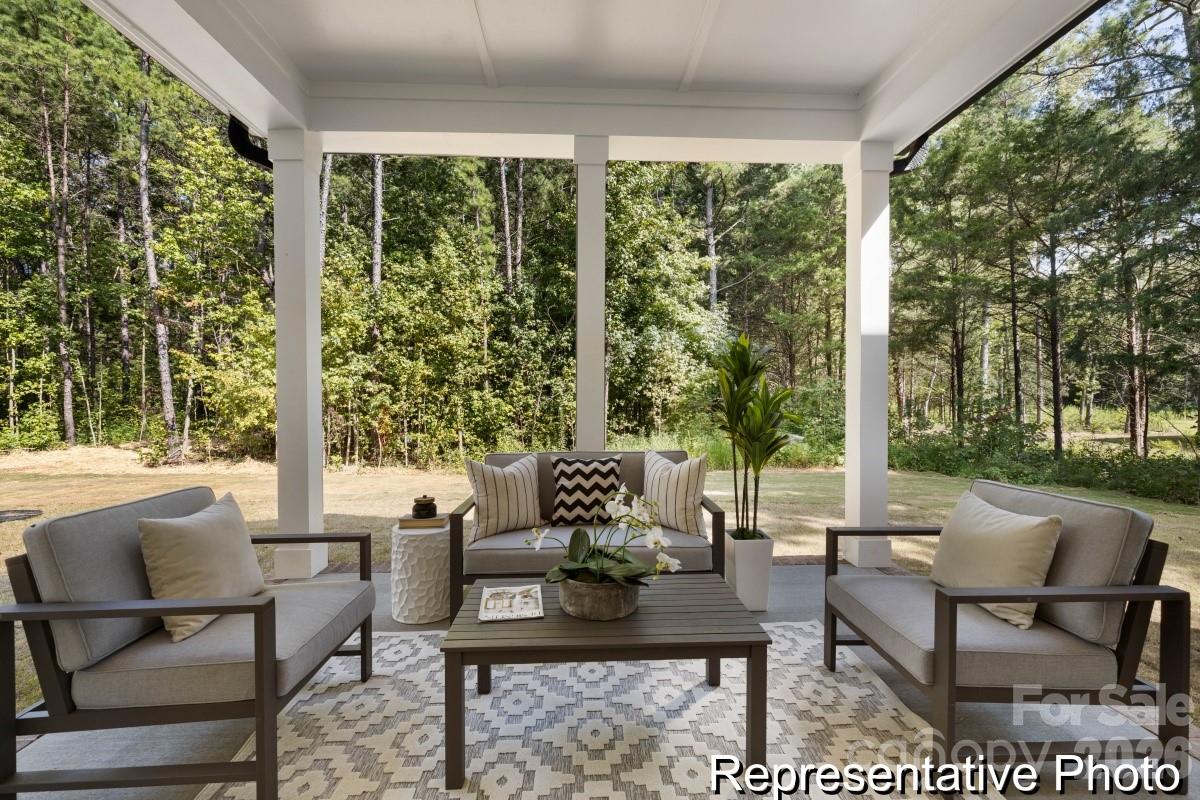 105 West Rice Planters Way, Unit 1P Statesville, NC 28625 - Photo 41 of 41