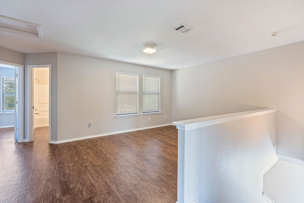 1209 Apollo Circle Round Rock, TX 78664 - Photo 12 of 23