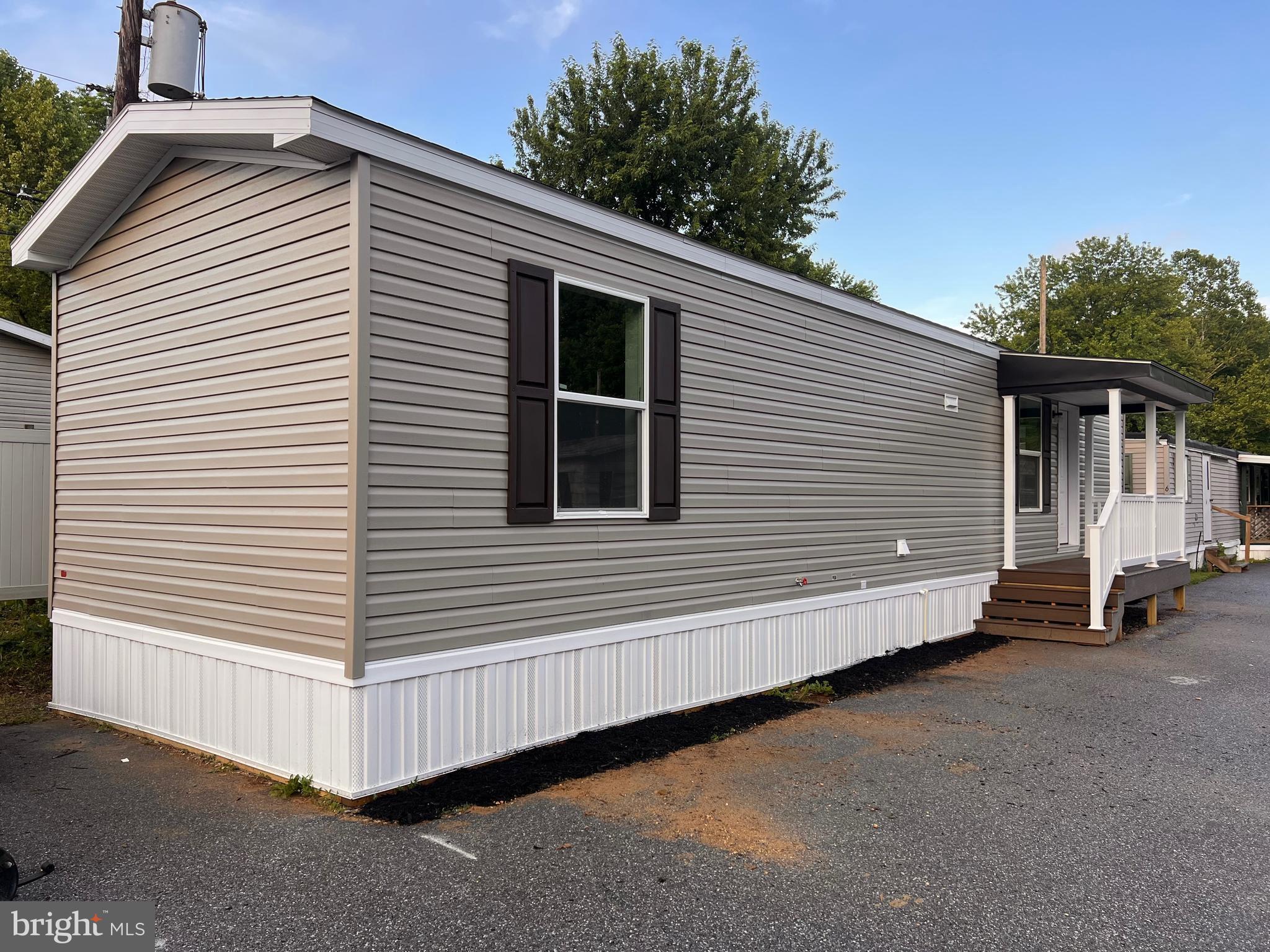 1136 Steinmetz Road, Unit 7 Ephrata, PA 17522 - Photo 18 of 19