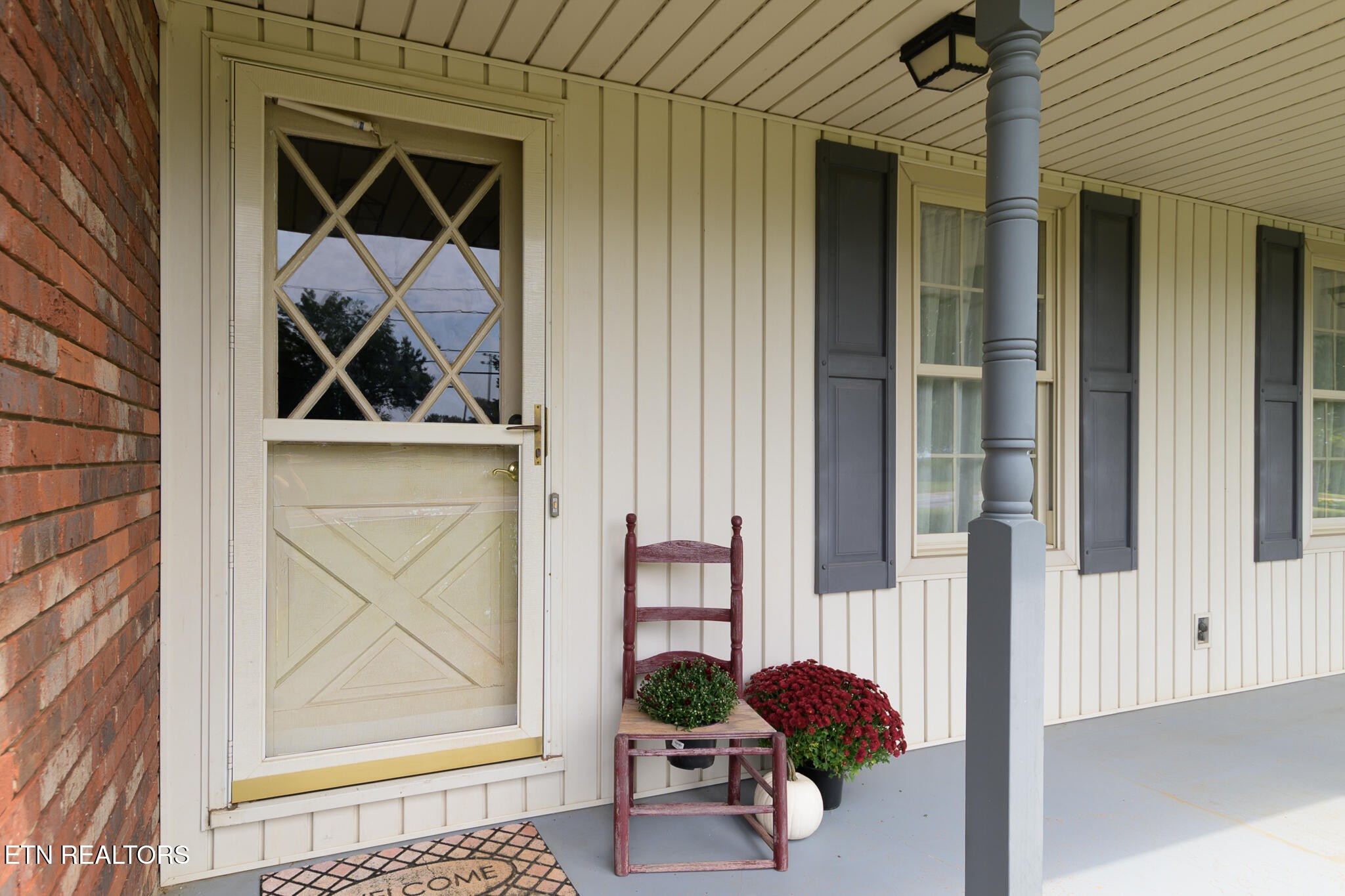 120 South Pitner Road Seymour, TN 37865 - Photo 5 of 49 Gallery Image 5