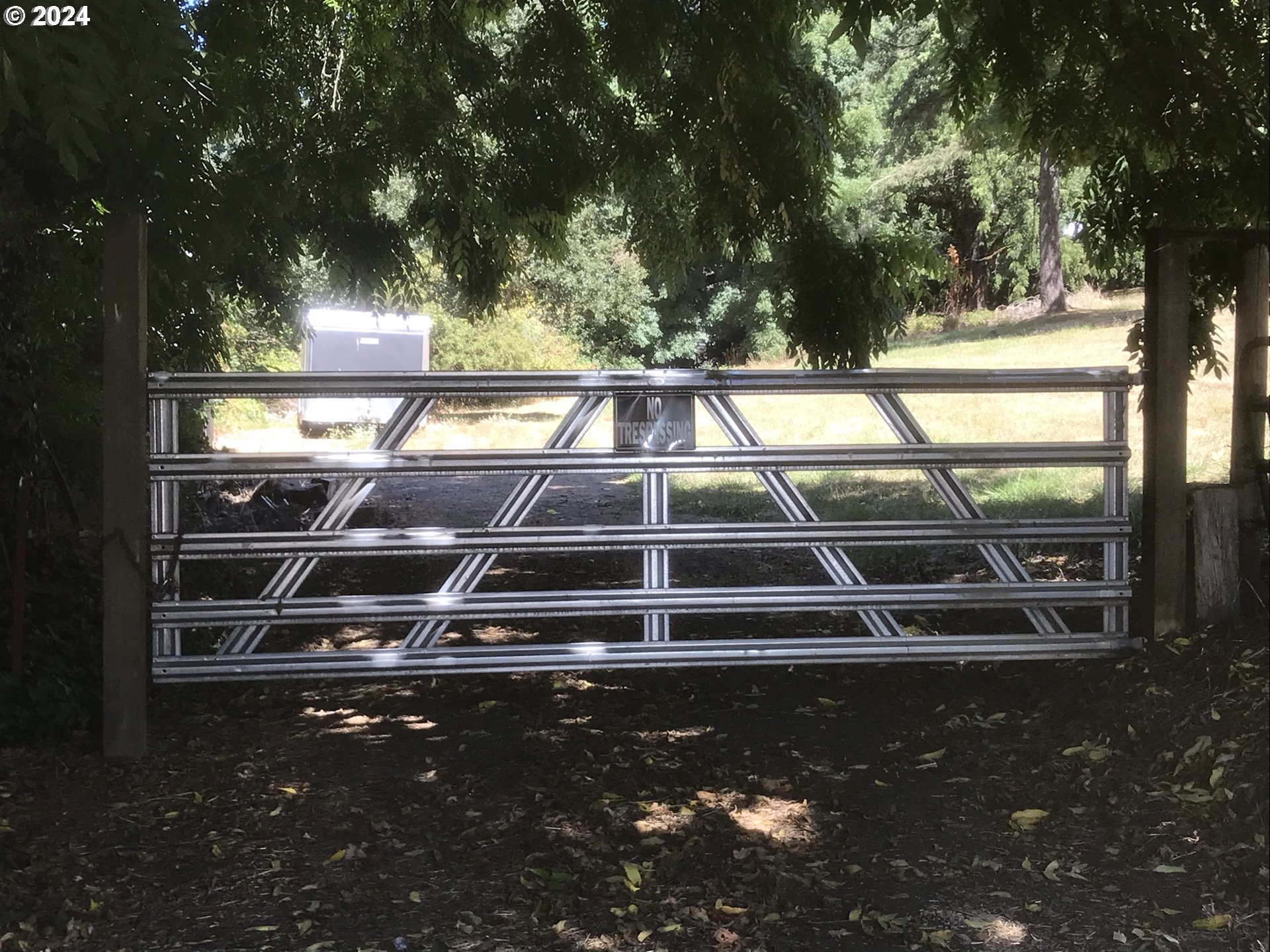 Butte Lane Eugene, OR 97401 - Photo 11 of 17