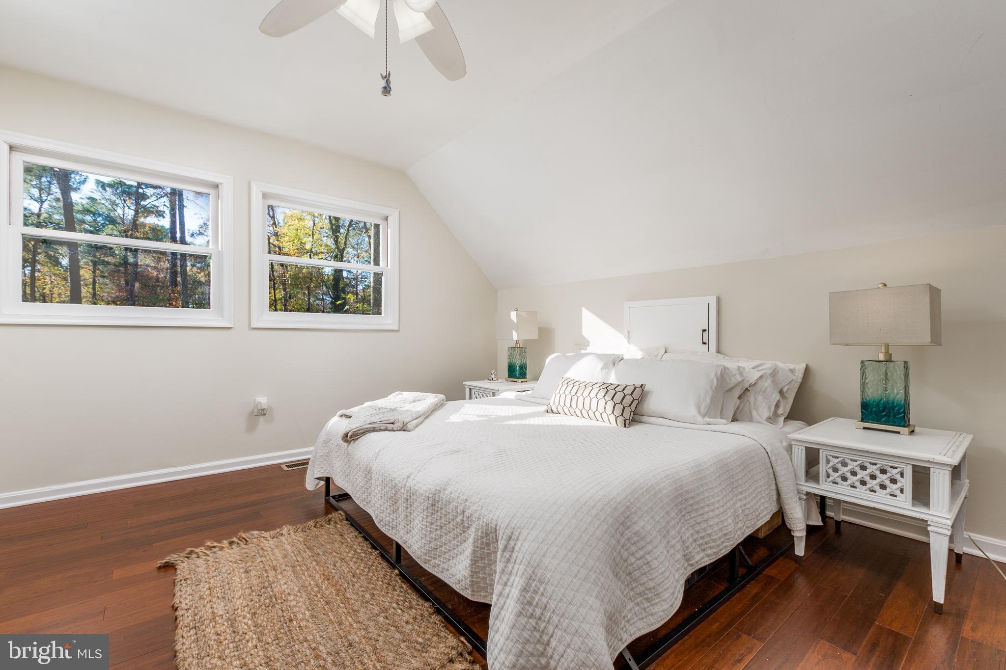 5 Decatur Street Berlin, MD 21811 - Photo 2 of 30 Gallery Image 2