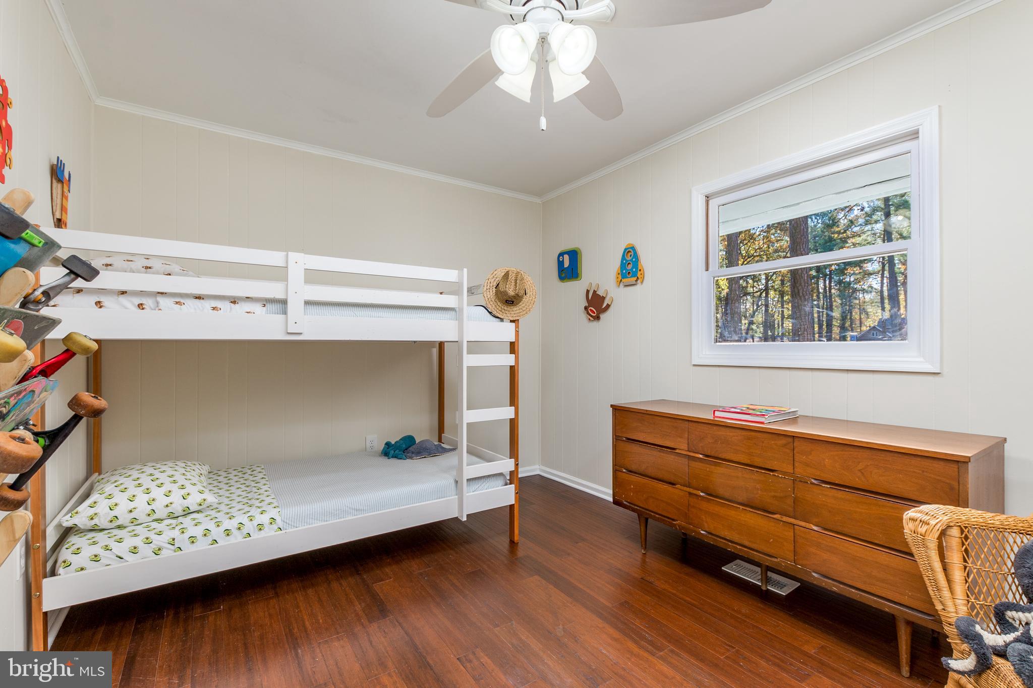 5 Decatur Street Berlin, MD 21811 - Photo 14 of 30 Gallery Image 14