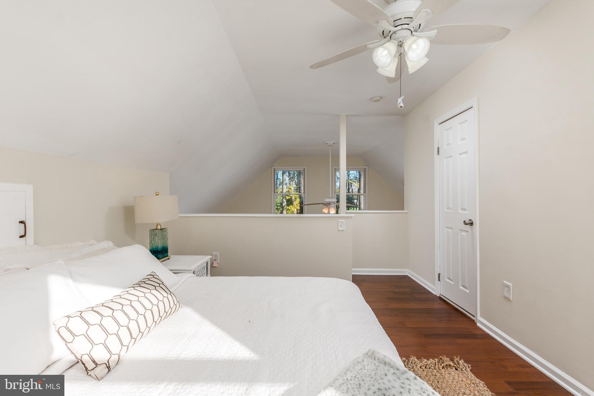 5 Decatur Street Berlin, MD 21811 - Photo 3 of 30 Gallery Image 3