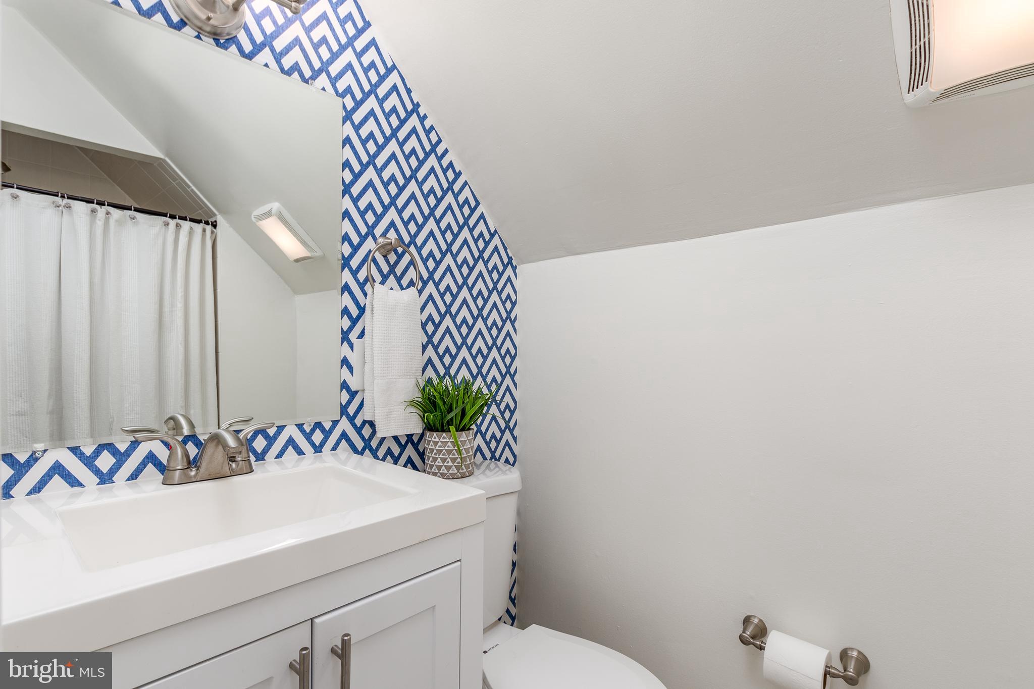 5 Decatur Street Berlin, MD 21811 - Photo 4 of 30 Gallery Image 4