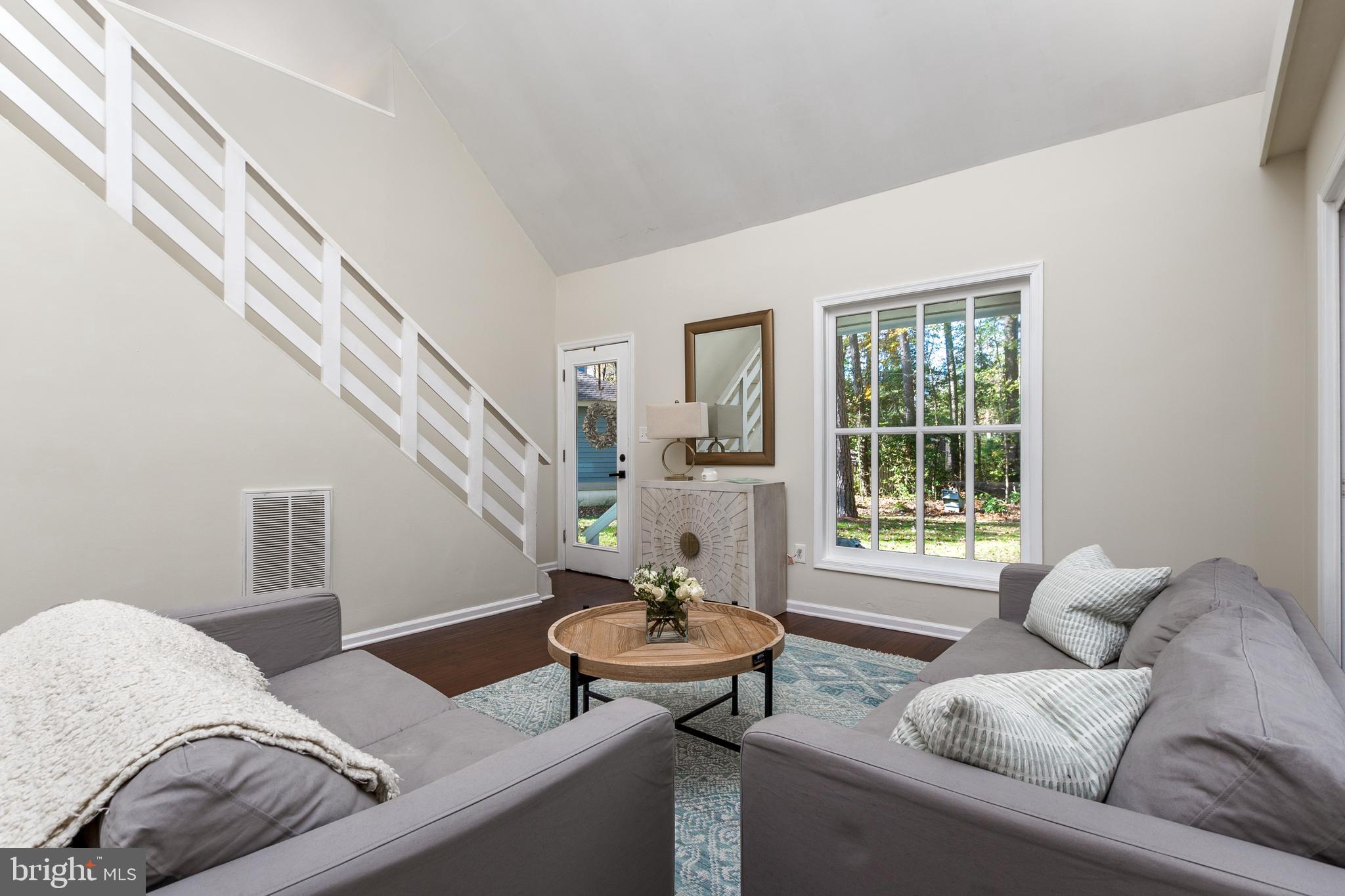 5 Decatur Street Berlin, MD 21811 - Photo 10 of 30 Gallery Image 10