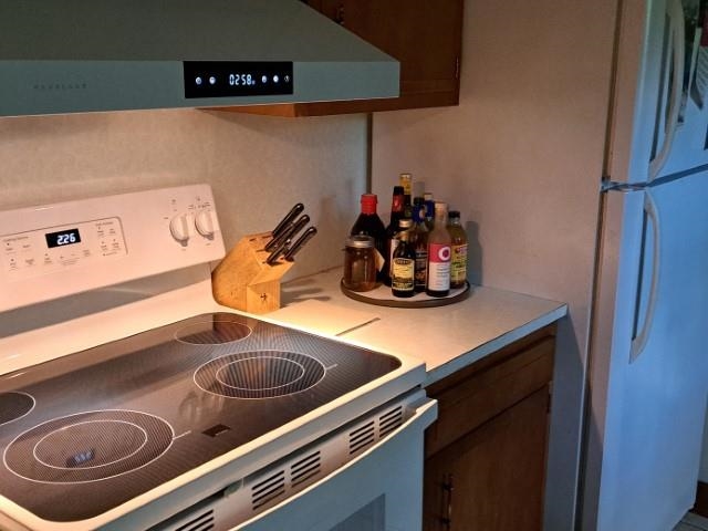 94 Academy Hill Road Monterey, VA 24465 - Photo 13 of 16