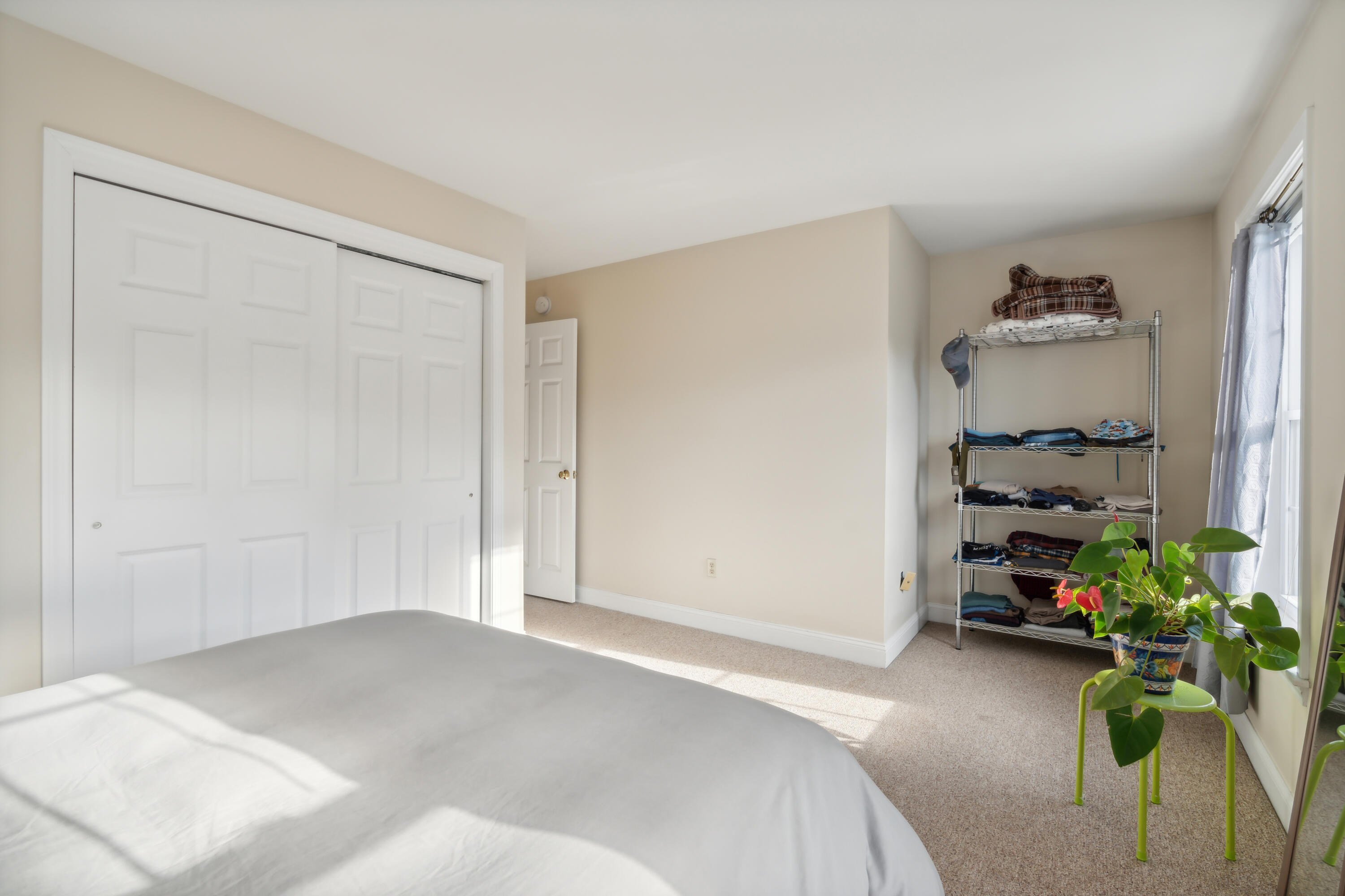 240 Barnstable Road, Unit 35 South Portland, ME 04106 - Photo 14 of 18 DSC09106