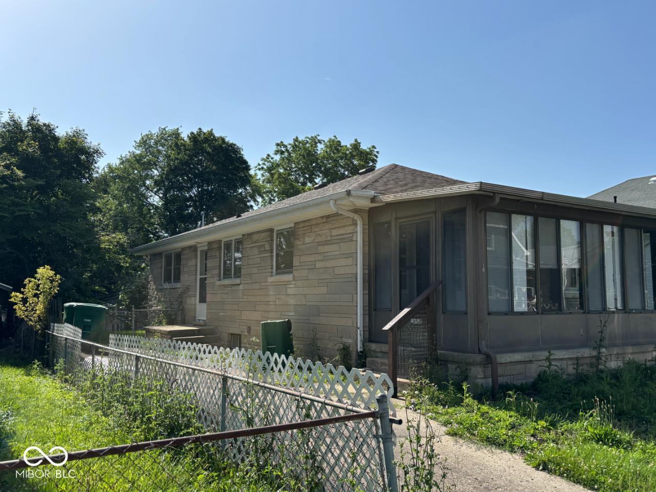 143 South 9th Street New Castle, IN 47362 - Photo 2 of 27
