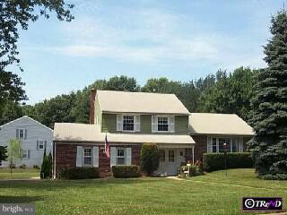 131 Ross Road Southampton, PA 18966 - Photo 1 of 1 Gallery Image 1