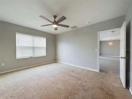 $350,000 | 1502 Jadewood Way, Kissimmee, FL 34744