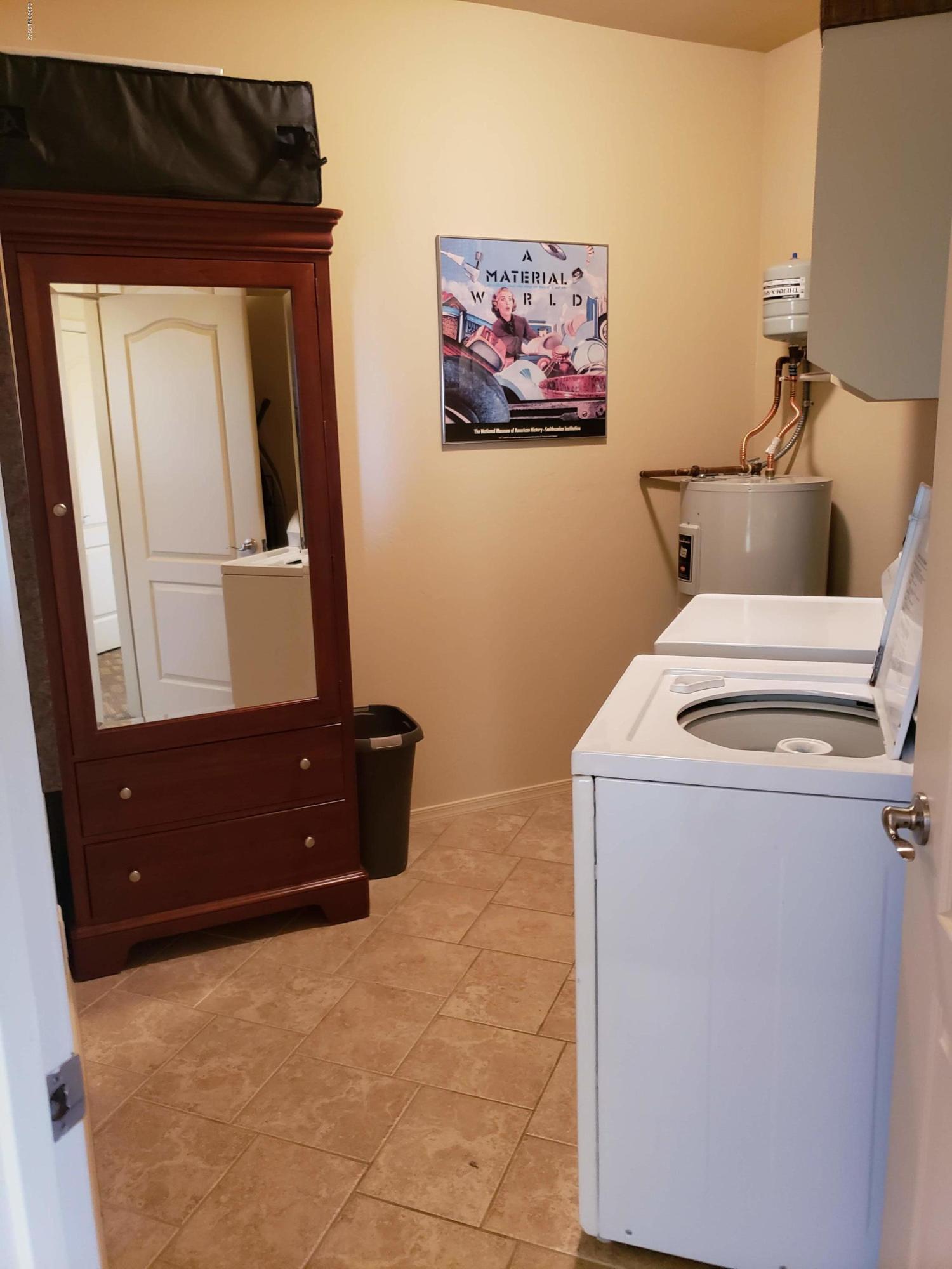 2550 East River Road, Unit 14203 Tucson, AZ 85718 - Photo 24 of 26