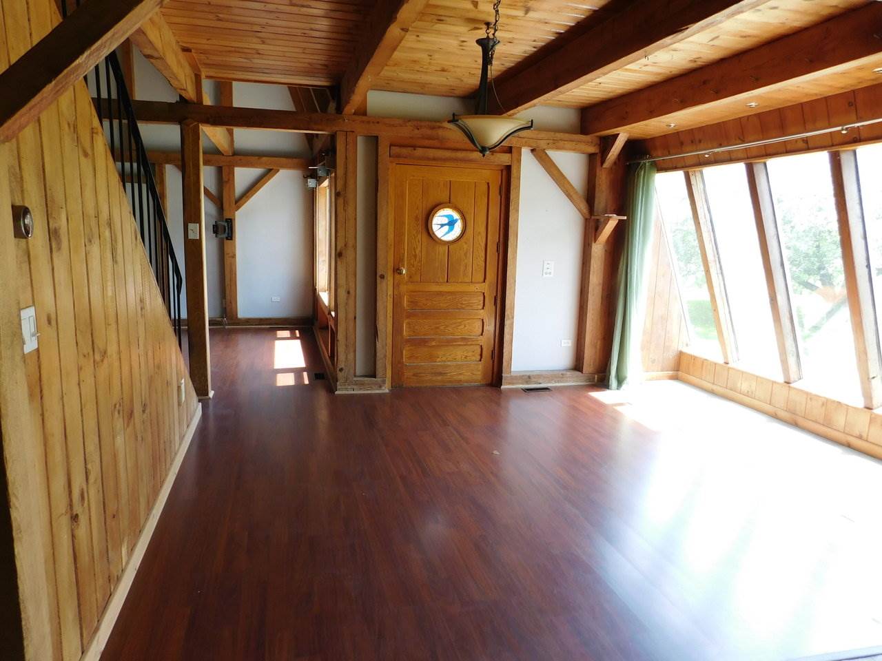 2555 Witchcat Road Bakersfield, VT 05450 - Photo 11 of 34