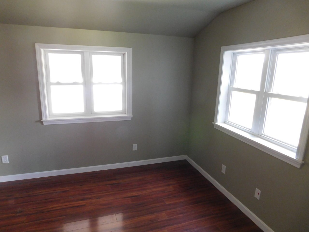 2555 Witchcat Road Bakersfield, VT 05450 - Photo 14 of 34