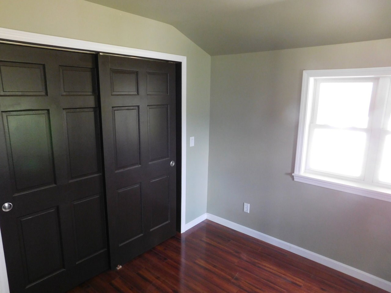 2555 Witchcat Road Bakersfield, VT 05450 - Photo 15 of 34