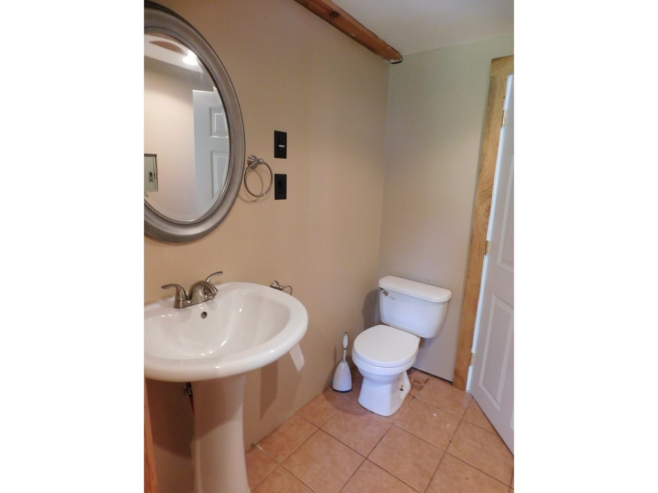2555 Witchcat Road Bakersfield, VT 05450 - Photo 17 of 34