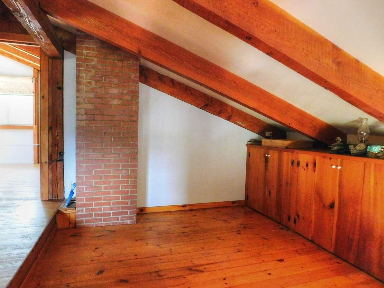 2555 Witchcat Road Bakersfield, VT 05450 - Photo 19 of 34