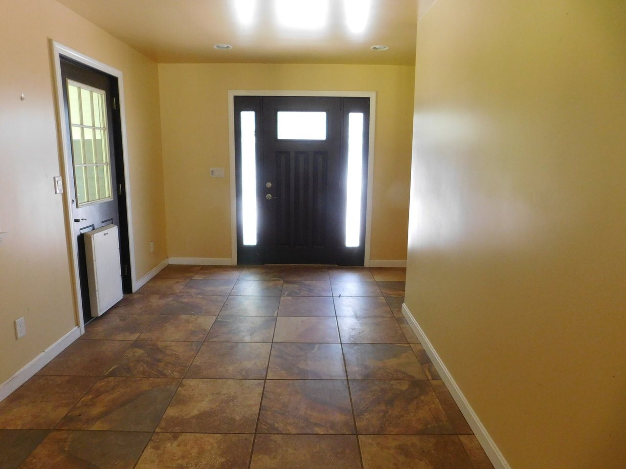 2555 Witchcat Road Bakersfield, VT 05450 - Photo 3 of 34